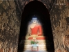 Bagan