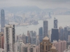 HongKong-peak-pan4