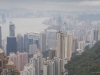 HongKong-peak-pan5