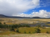 Dayan Nuur