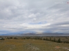 Khoton Nuur