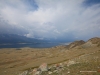 Khoton Nuur