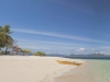 banana-island-pan1