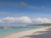 boracay-island-pan1