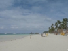 boracay-island-pan2