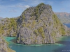 coron-pan1