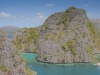 coron-pan2
