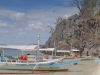 coron-pan3