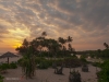 Marakolliya beach