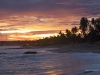 Marakolliya beach